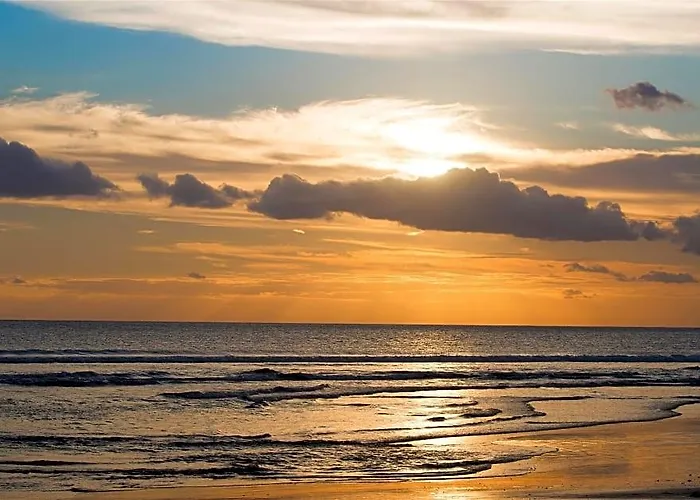 Losari Sunset 3* Kuta (Bali)